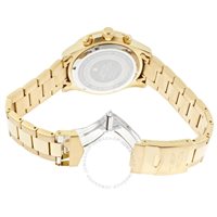 Orologio Invicta Uomo Chrono in Acciaio 12655 - 12655